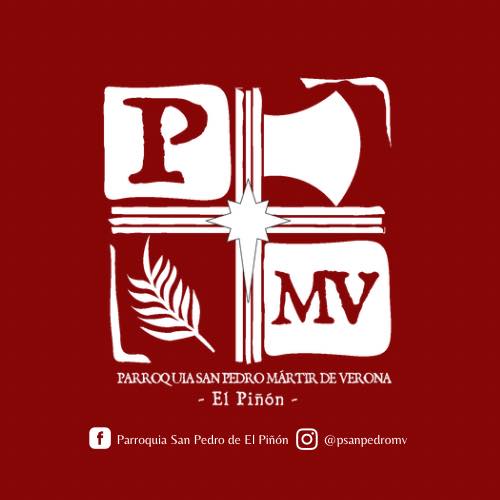 logo Iglesia