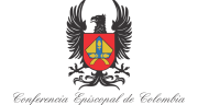 cec