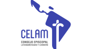 celam