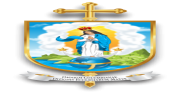 dss