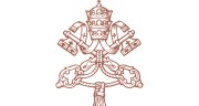 vaticano